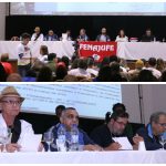 Plenária aprova prestação de contas da Fenajufe