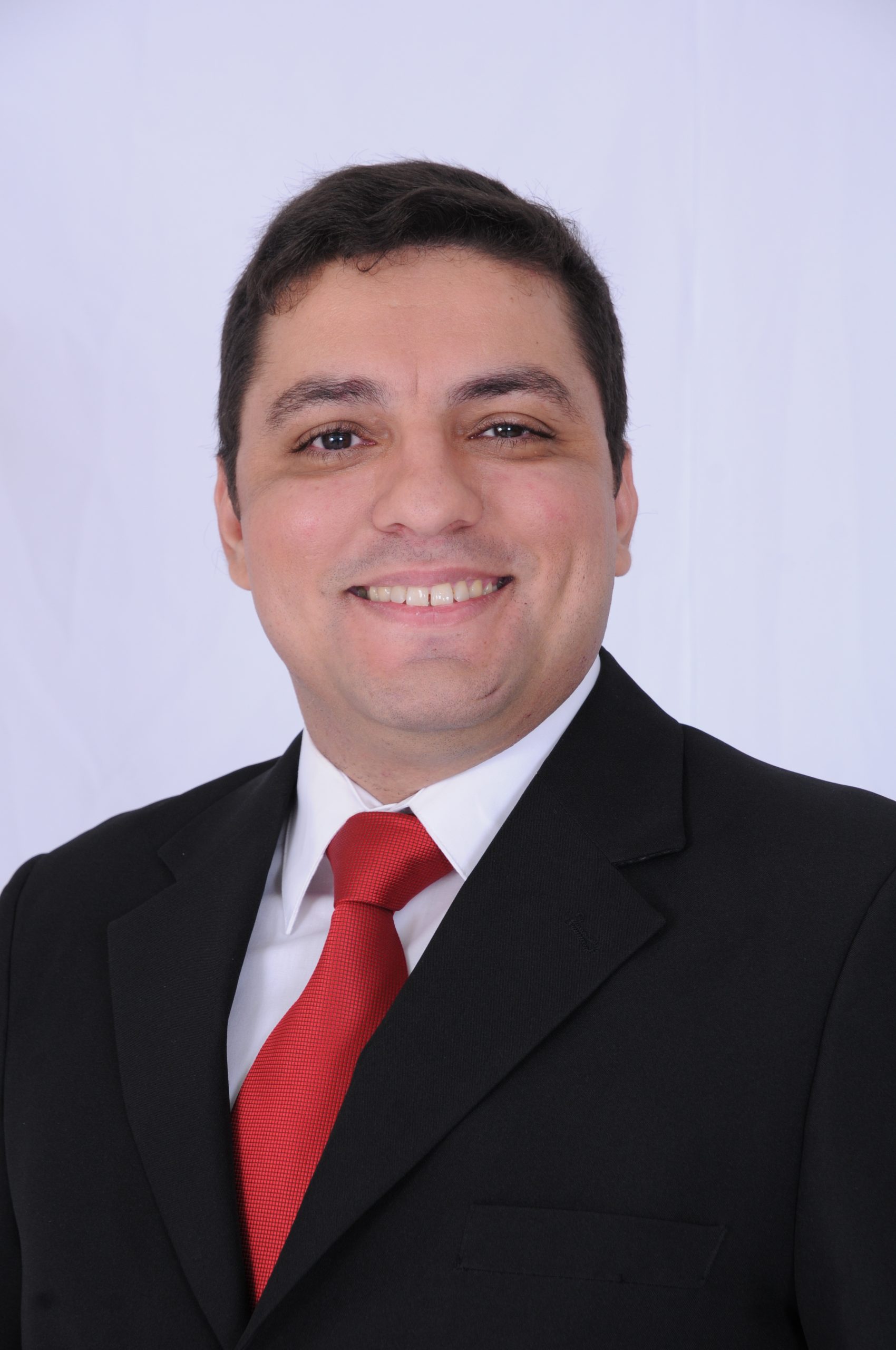 Técnico judiciário, nível superior, tópicos jurídicos: exposição de carreiras reestruturadas (Parte I).