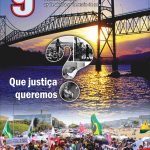 Fenajufe apresenta programação do 9º Congrejufe