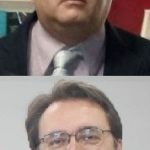 Renovação na representação da categoria no PJU e MPU