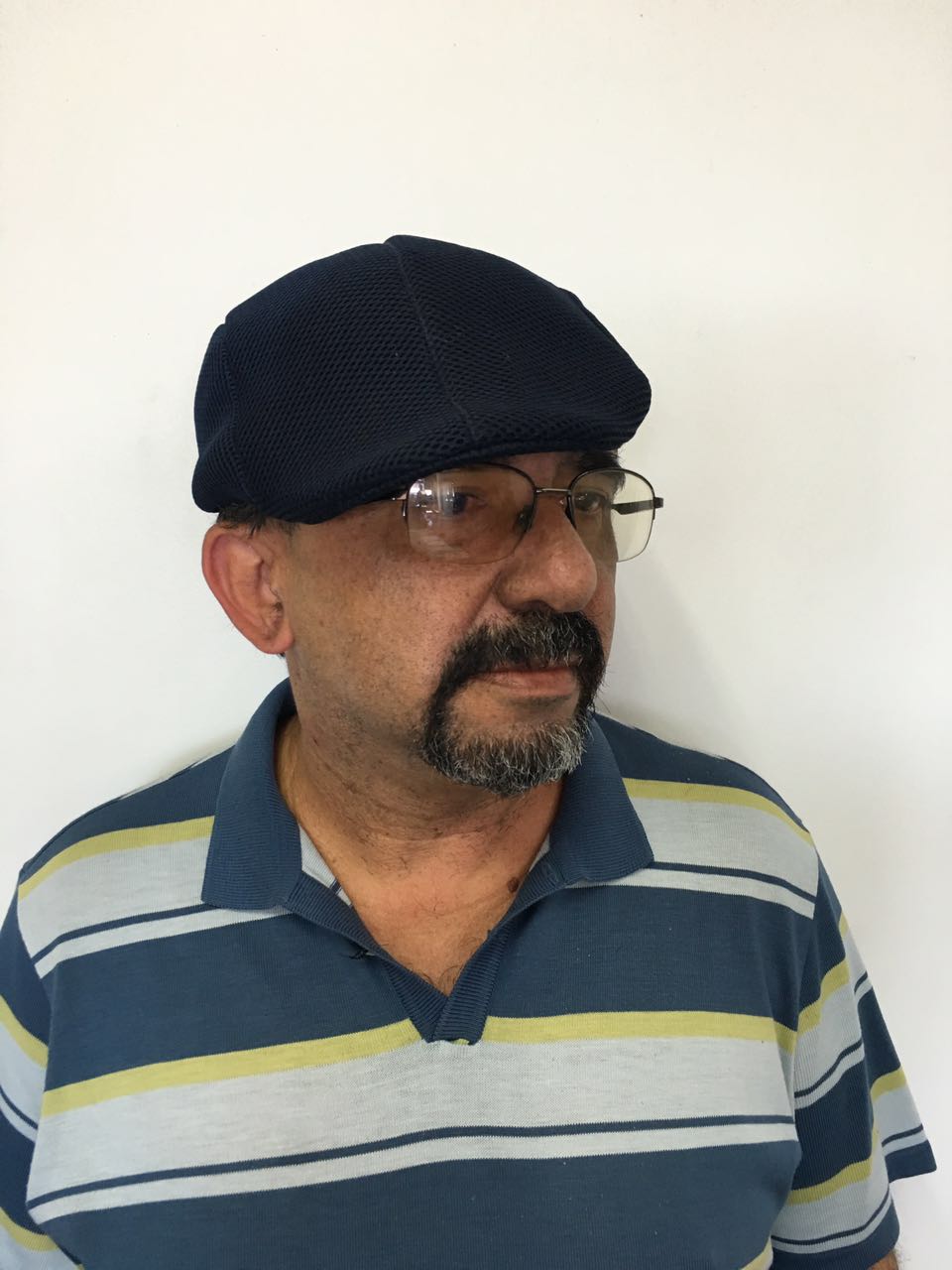 Definidas coordenações da Fenajufe