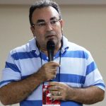 O PT e PC do B são vítimas ou carrascos?