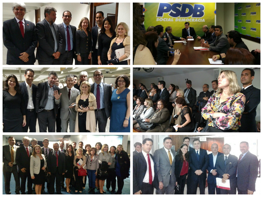 CAE realiza sessão extraordinária nesta quarta-feira (29) para ouvir ministro do Planejamento