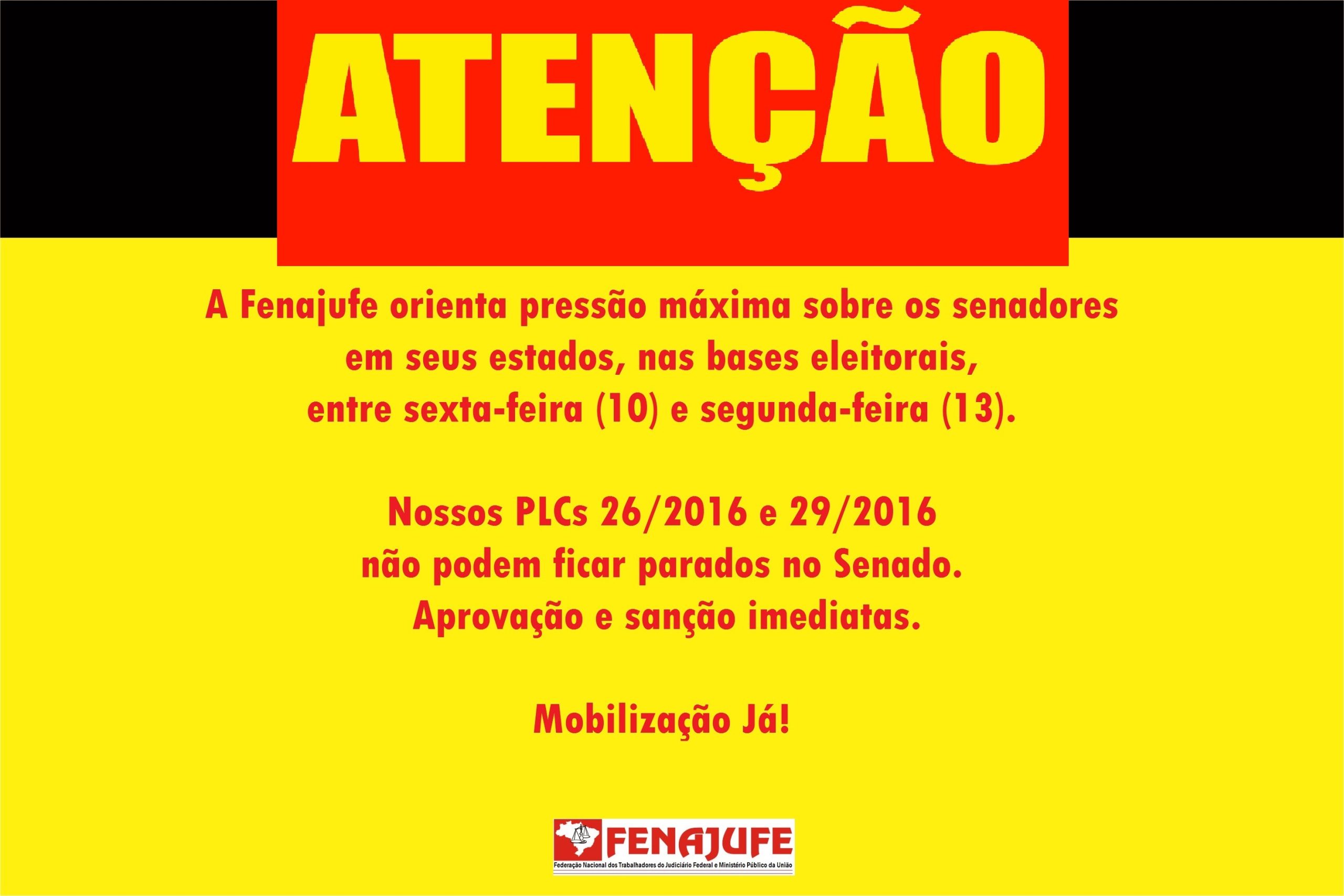 Senador José Maranhão assume relatoria do PLC 29/16
