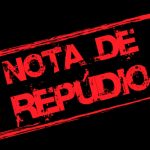 Nota de Repúdio à decisão do STF em 31/5/2016