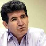 Reajustes dos servidores devem ser honrados