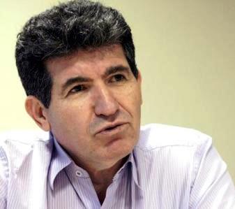 Reajustes dos servidores devem ser honrados