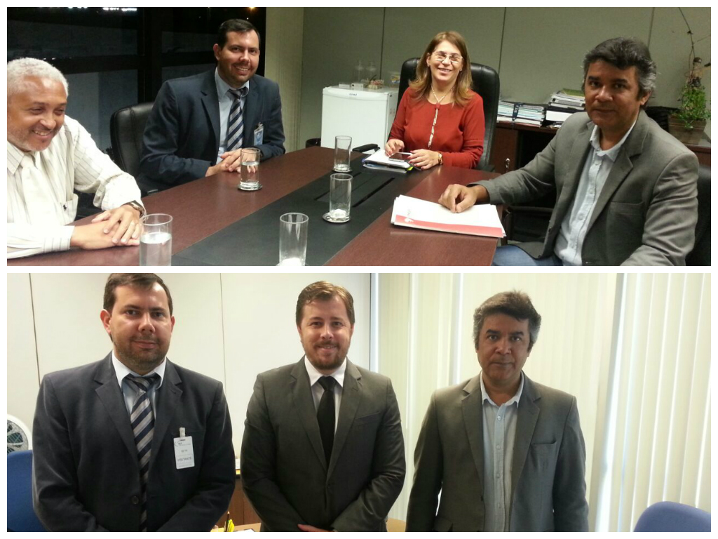 Fenajufe vai aos Conselhos cobrar folha suplementar e pagamento do AQ