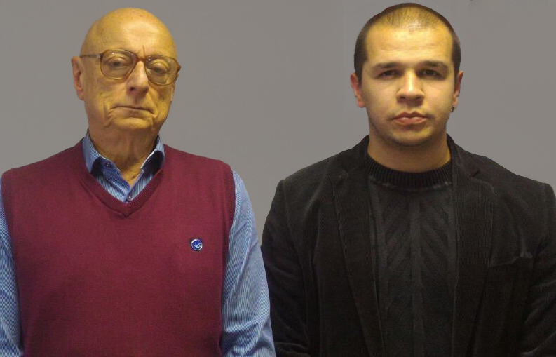 Coordenador da Fenajufe participa de reunião convocada pelo relator do PLP 257 em SC