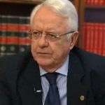 Supremo deve corrigir em 14,23% a remuneração de servidores federais