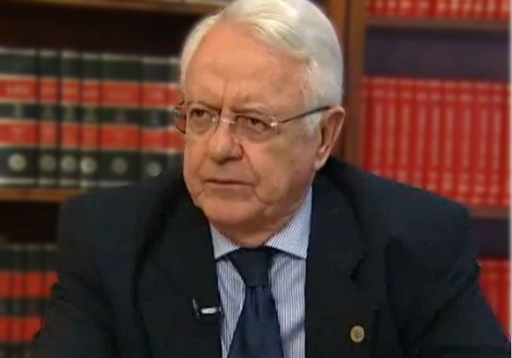 Supremo deve corrigir em 14,23% a remuneração de servidores federais