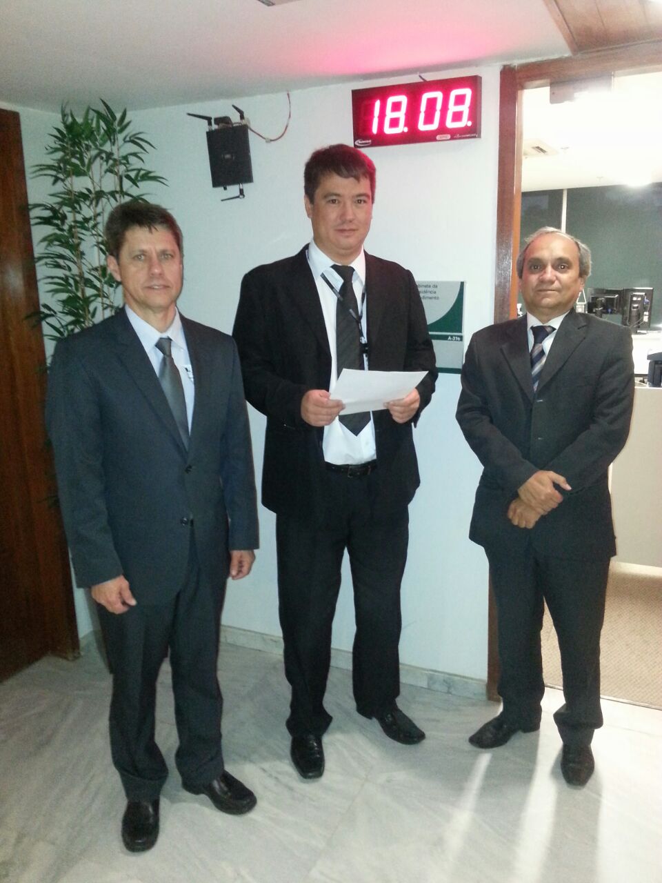 Fenajufe põe em prática ações pelo NS:  STF, tribunais, sindicatos de base e convergência de esforços são as principais estratégias