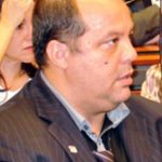 Trump e a escalada fascista do século XXI