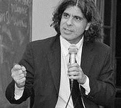 Pauta trabalhista no STF: o futuro do Direito do Trabalho em risco