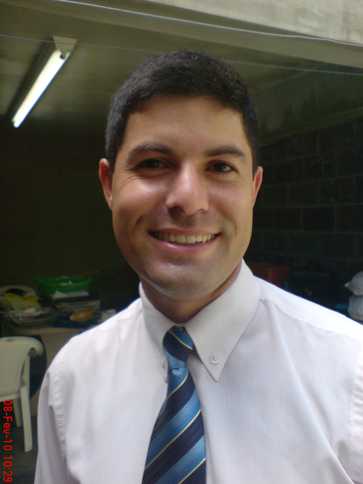 ABISMO SALARIAL de R$7.303,13 faz Técnicos Judiciários trabalharem “de graça” 230 dias por ano