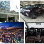 TRE-SP compra carros e TVs de luxo enquanto corta gastos essenciais