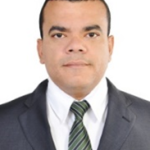 Comentários e críticas jurídico-políticas sobre alguns pontos da PEC 287/2016 – Reforma da Previdencia