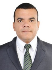 Comentários e críticas jurídico-políticas sobre alguns pontos da PEC 287/2016 – Reforma da Previdencia