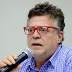 O mito do déficit da Previdência