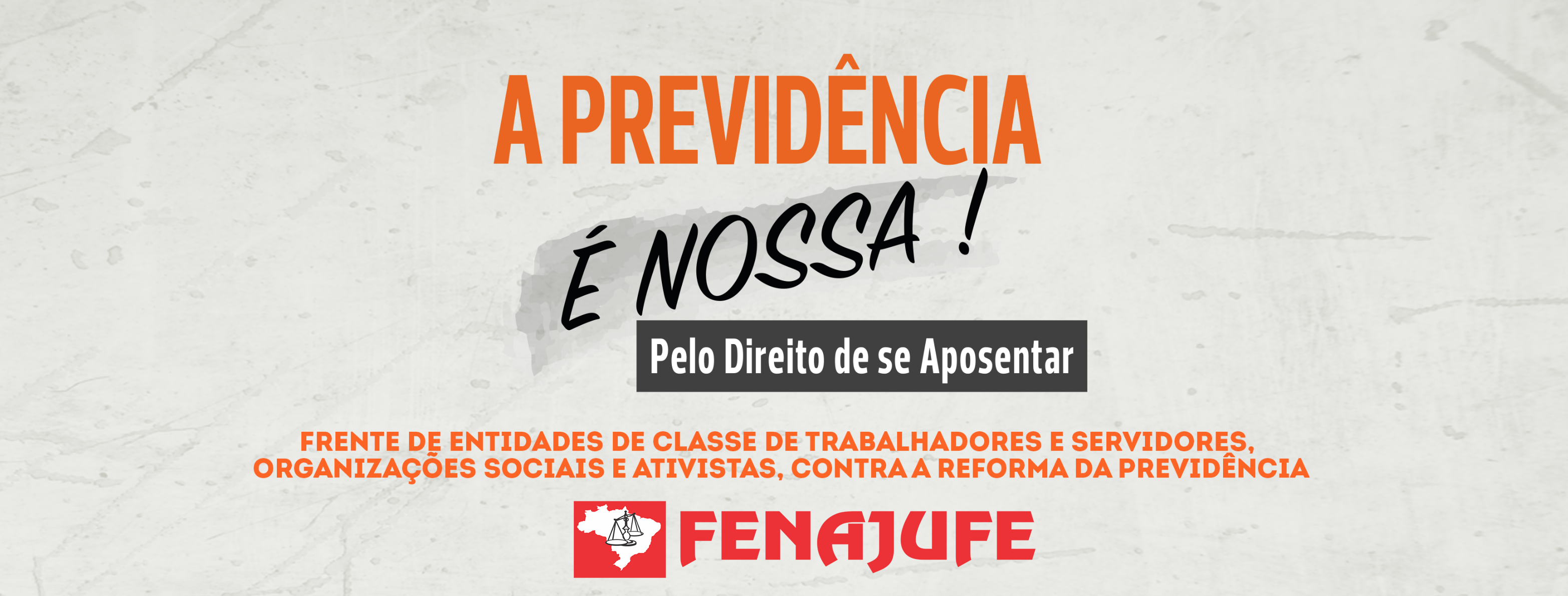 Comissões das reformas trabalhista e da Previdência discutem plano de trabalho nesta terça-feira