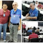 Mato Grosso elege delegado para plenária da Fenajufe