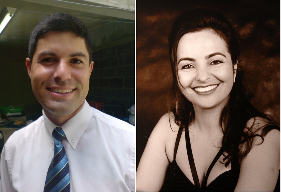 Explosão do ABISMO SALARIAL no PJU: 883% entre PCS 1 e PCS 4