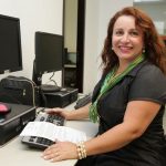 Sindijufe/MT: Entre avanços e retrocessos, mulheres do judiciário avaliam que é preciso atitude para mudar o mundo