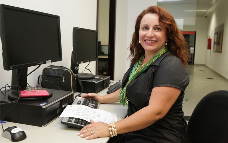 Sindijufe/MT: Entre avanços e retrocessos, mulheres do judiciário avaliam que é preciso atitude para mudar o mundo