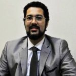 Sindijufe (MT) consegue na justiça a remoção para um Servidor do TRT23 cuja esposa foi transferida para o TRT da 9ª Região