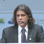 Sindiquinze realiza ciclo de palestras sobre a reforma da Previdência nesta quinta-feira, 23