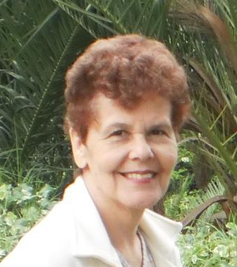 Retirada da sobreposição Salarial dos Técnicos Judiciais