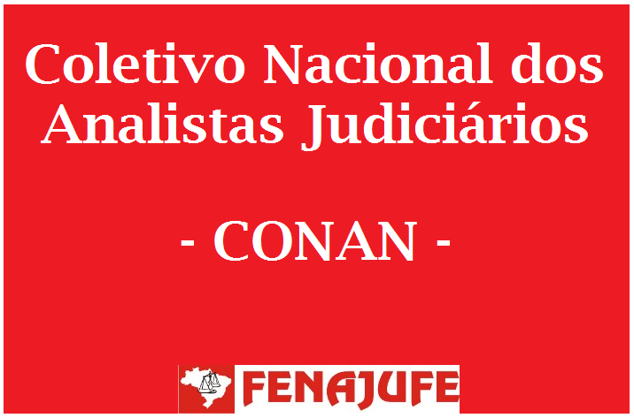 Coletivo de Analistas realiza encontro em 9 de abril