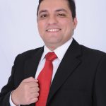 Nível superior para ingresso no cargo de técnico (NS) beneficia o PJU e todas as carreiras