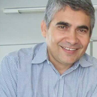 Setembro Amarelo: assédio moral pode levar o servidor ao suicídio