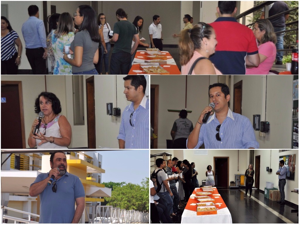 Categoria em Mato Grosso aprofunda discussão contra o desmonte da Justiça Eleitoral e a precarização geral do País