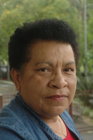 Fato real da Nossa História