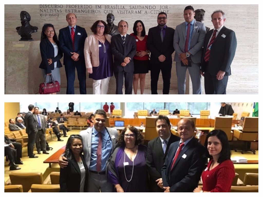 Quintos não são julgado esta semana. Mobilização continua