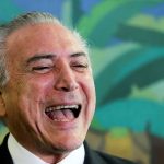 Sindiquinze vai à Justiça contra a propaganda mentirosa e contra confisco do governo