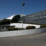 Sindjufe (BA) convoca trabalhadores para mobilização no aeroporto na véspera da votação da Previdência