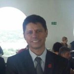 Uma solução para o Poder Judiciário da União