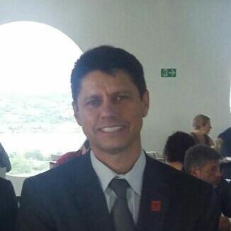 Uma solução para o Poder Judiciário da União