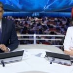 Sindjufe (BA) solicitará direito de resposta a Globo por notícia veiculada em rede nacional no dia 5/12/2017