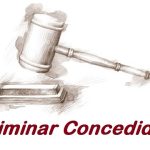 SINDJUFE-BA consegue liminar para barrar a propaganda do governo