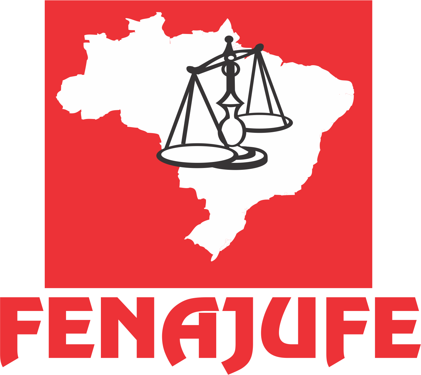 Nota Pública sobre a manutenção da Greve Geral em 5 de dezembro