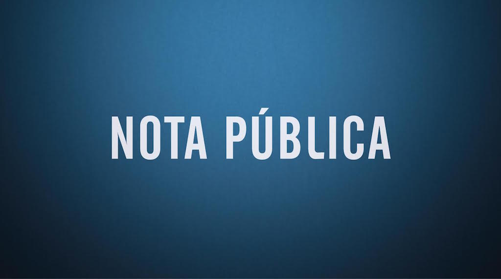 Nota pública sobre as informações veiculadas no Correio Braziliense sobre a reunião da Fenajufe com a presidente do STF