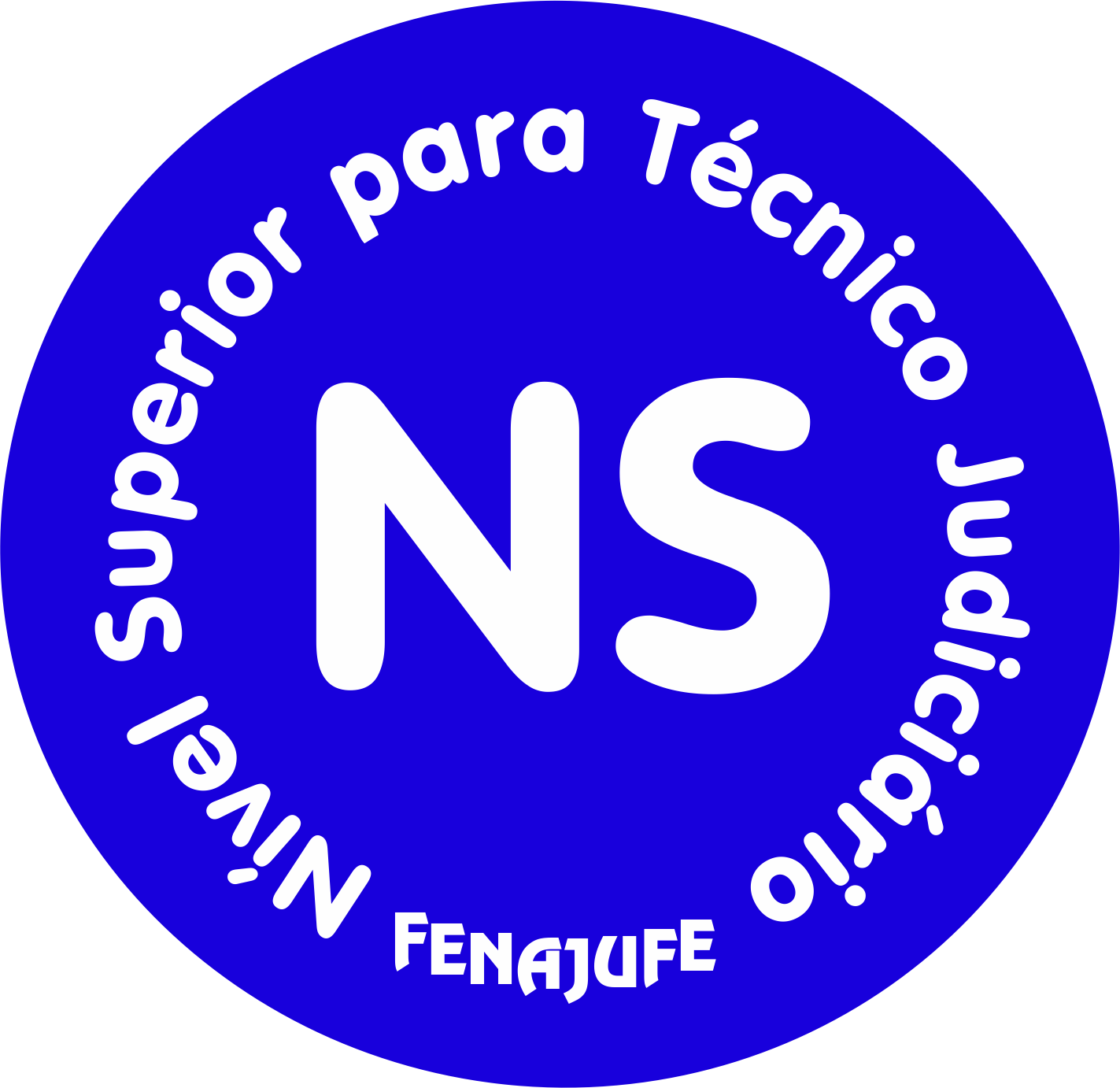 NS tem boa acolhida em reunião com presidente do STF