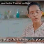 SINDJUFE-BA protocola ação contra propaganda mentirosa do governo
