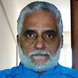 A saga do Técnico Judiciário pela sobrevivência