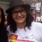 Questão de gênero: O que você precisa saber