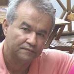 A TERCEIRIZAÇÃO aos servidores do Tribunal Regional Eleitoral da Bahia